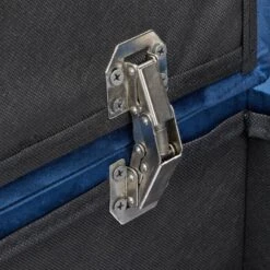 Banc En Velours Avec Espace De Rangement -VIDAXL || BeCo || Emma Soldes 781814a1e4834e39866fbd98cfa14b4f