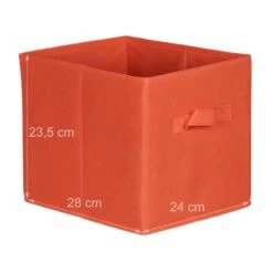 Banc De Rangement Enfant ALBUS Jouet -VIDAXL || BeCo || Emma Soldes 795b8b3c2b554d7c8dc1334974d1d322