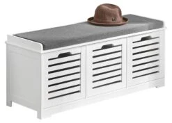 Banc à Chaussures FSR23-WN -VIDAXL || BeCo || Emma Soldes 79a77514c7b84f55947195a7d0ab62f4.cropped 256 425 1070 768.processed