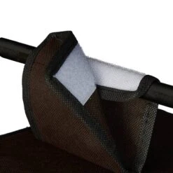 2xÉtagère Suspendue Tissu Armoire -VIDAXL || BeCo || Emma Soldes 7b1821e5ab6040bd8286e34eab012c83