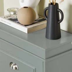 Rangement Chaussures FSR94-HG 26 Rangement Chaussures FSR94-HG -VIDAXL || BeCo || Emma Soldes 7b4ca4aaae0a40378a634e743405f950