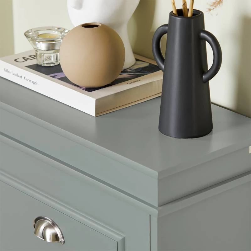 Rangement Chaussures FSR94-HG 7 Rangement Chaussures FSR94-HG – Image 5