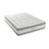 Matelas Royal 5* -VIDAXL || BeCo || Emma Soldes 7b97b574cfc14c2faa23b8ed2efacf18