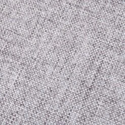 Banquette HWC-A27 20 Banquette HWC-A27 -VIDAXL || BeCo || Emma Soldes 7c3c828b8f52474cbde5e8832df06f01