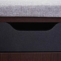 Banquette HWC-A27 18 Banquette HWC-A27 -VIDAXL || BeCo || Emma Soldes 7c42e6a5cf244ce9ade4c116c5e0d0b7