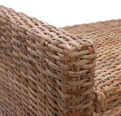 Banc Tabouret M92 Rotin Rangement -VIDAXL || BeCo || Emma Soldes 7ce8b1911aa34931b7a5da6948332923