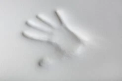 Matelas Silver Lux 200x200 -VIDAXL || BeCo || Emma Soldes 7e842dfa56f34ca8910e33ec2cd4dd28