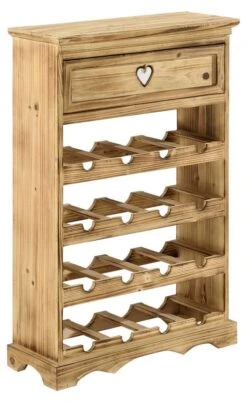 Casier à Bouteilles Mosel -VIDAXL || BeCo || Emma Soldes 7e97087b762b47bbbc763da0f0fbad6d.cropped 414 47 1171 1905.processed