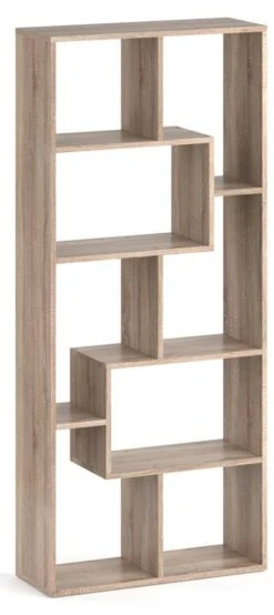 Séparateur De Pièce Noa Sonoma