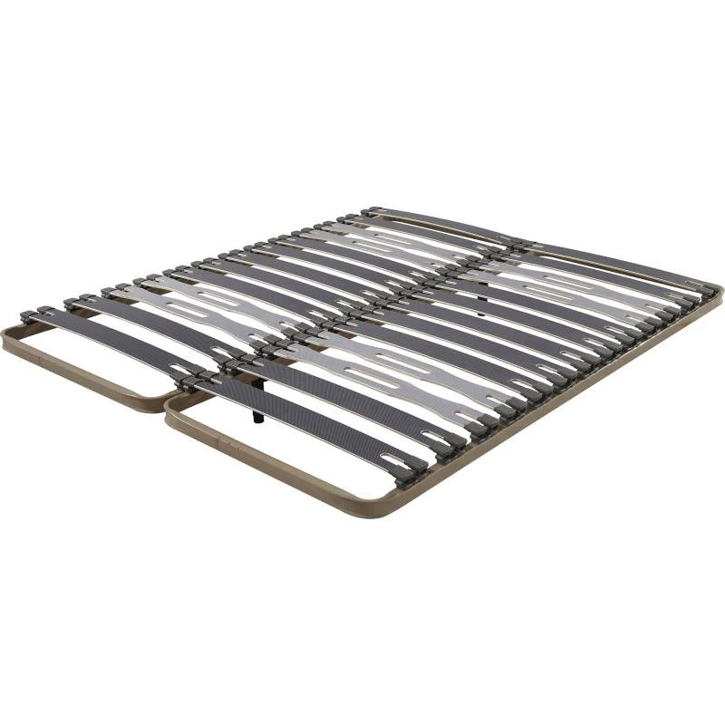 Sommier Métal C413 3 Sommier Métal C413