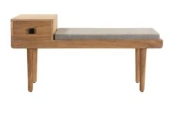 Banc Berlin -VIDAXL || BeCo || Emma Soldes 8018e25c52e74e408b7a9d3f48f312c8.cropped 70 650 2322 1601.processed