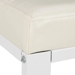 Banc D’entrée Tabouret Adulte & Enfant 30 Banc D’entrée Tabouret Adulte & Enfant -VIDAXL || BeCo || Emma Soldes 8027dbcaa4e44891aabdd3792e448214