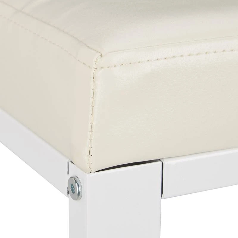 Banc D’entrée Tabouret Adulte & Enfant 14 Banc D’entrée Tabouret Adulte & Enfant – Image 12