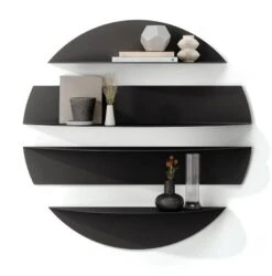 Umbra Etagères Murales Solis 20 Umbra Etagères Murales Solis -VIDAXL || BeCo || Emma Soldes 802e1255b793487eae82a1fecd5c797f.cropped 105 114 782 793.processed