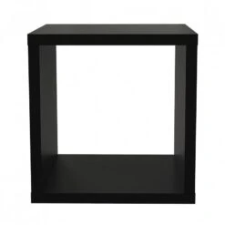 Etagère Cube 1 Casier - CLASSICO 20 Etagère Cube 1 Casier - CLASSICO -VIDAXL || BeCo || Emma Soldes 806ea060843a46feba95a1a712eef5b2
