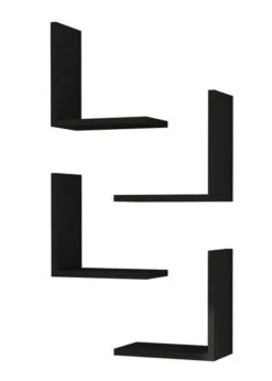 Lot De 4 étagères Murales Broby -VIDAXL || BeCo || Emma Soldes 809c1359b5b34f90b331c6597f4f940f.cropped 356 128 1237 1734.processed