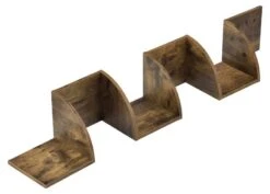 Étagère Murale Greiz -VIDAXL || BeCo || Emma Soldes 80cda2faee0e49fc85b5a11459e65ac6.cropped 32 310 1953 1397.processed