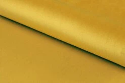 Banc Glomira 17 Banc Glomira -VIDAXL || BeCo || Emma Soldes 812556eb3b5747898af4c8d9e3805827