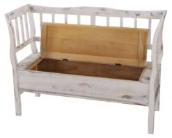 Banc T207 Rangement Shabby-Look -VIDAXL || BeCo || Emma Soldes 81a077ee81bb4acfbea2e5badaa6e916.cropped 0 8 1177 942.processed