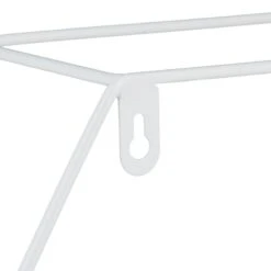 Étagère Murale Hexagonale 3 Rayons -VIDAXL || BeCo || Emma Soldes 81fd4e1f350a4b3cbb074716378ec7d2