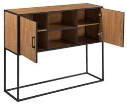 Commode Motala -VIDAXL || BeCo || Emma Soldes 83ac19611a9c4d4da7b312891ed1ea01.cropped 72 190 1928 1609.processed