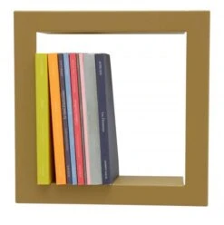 Etagère Design Stick Carré- -VIDAXL || BeCo || Emma Soldes 840a84ee39e142a7bffde4353fdf8e42.cropped 125 129 739 743.processed