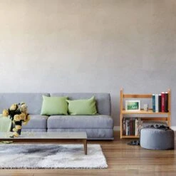 Etagère Empilable DIY En Bambou 15 Etagère Empilable DIY En Bambou -VIDAXL || BeCo || Emma Soldes 84360a9fcccb43efa0ee1aba3f82383c