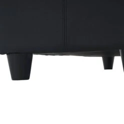 Banc Avec Rangement Kriens XXL -VIDAXL || BeCo || Emma Soldes 844a618babb24151b853091a7592fe2d