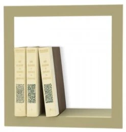 Etagère Design BigStick Carré (prof. 22 Etagère Design BigStick Carré (prof. -VIDAXL || BeCo || Emma Soldes 84526f0815124045963b8c48b6ee8965.cropped 140 111 712 750.processed