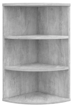 Étagère Ecki -VIDAXL || BeCo || Emma Soldes 84c94e1569264491bb489077d89f6284.cropped 233 110 538 796.processed