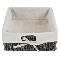 Range-chaussures HWC-C48 Banc -VIDAXL || BeCo || Emma Soldes 84da5594502245f88b21581775b40607