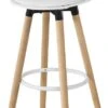 Tabouret De Bar FST70-W -VIDAXL || BeCo || Emma Soldes 85a5e948df08438589daa3d1e80159eb.cropped 428 17 797 1583.processed