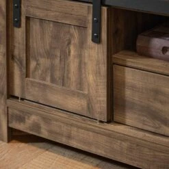 Banc à Chaussures FSR118-N -VIDAXL || BeCo || Emma Soldes 85d740c5681248bd964006b06db20d97