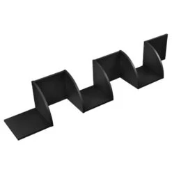 Étagère Murale Greiz -VIDAXL || BeCo || Emma Soldes 85e9d03aa1d34a5caadfa04b82f50e5a