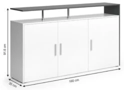 Buffet Amato Te -VIDAXL || BeCo || Emma Soldes 87d66309ea8f432bba515d1e49cfcba1.cropped 7 208 942 688.processed