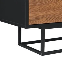 Commode Boxholm -VIDAXL || BeCo || Emma Soldes 881d7aaebc87475591663629426f45d4