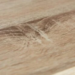 Etagère à Pieds à 3 étages -VIDAXL || BeCo || Emma Soldes 8837b97b99964e0495c65787566b044a