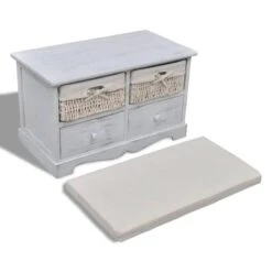 VIDAXL Banc De Rangement -VIDAXL || BeCo || Emma Soldes 885a37ebb50f4b29a01af0923ac9019c