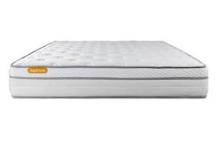 Matelas 140x200 Memo Luxe -VIDAXL || BeCo || Emma Soldes 887610968bcc433995d7a6ae57c8cbe2