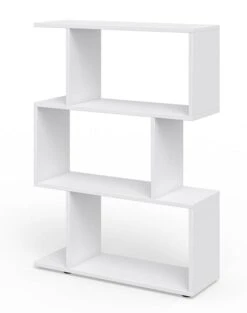 Séparateur De Pièce Levio Blanc