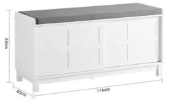 Banc De Rangement à Chaussures FSR86-W 13 Banc De Rangement à Chaussures FSR86-W -VIDAXL || BeCo || Emma Soldes 8914630fa215489883b4b6d81b752094.cropped 72 393 1286 770.processed