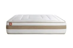 Matelas 160x200 Le Raffiné -VIDAXL || BeCo || Emma Soldes 894fbcf08c7a4c2e8053ecb9bda24aac