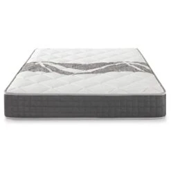 Matelas Sleep Plus à Mémoire 140x190x16 -VIDAXL || BeCo || Emma Soldes 899ae84f462949ce900f7cf860f922f6