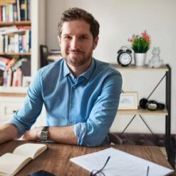 Etagère à Pieds à 3 étages -VIDAXL || BeCo || Emma Soldes 89afb3b69df2452594d49adf73335122