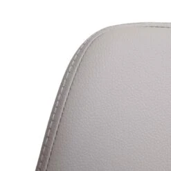 Tabouret De Bar HWC-C43 Pivotante -VIDAXL || BeCo || Emma Soldes 8a1345718b39418897392ce837cad417