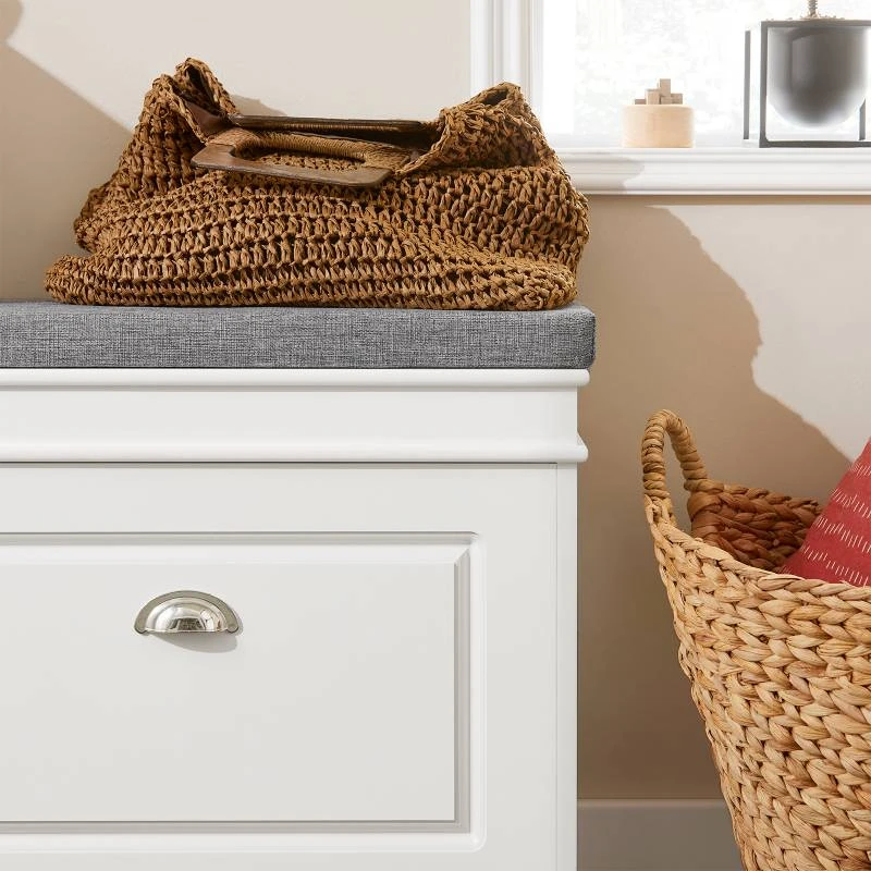 Banc à Chaussures FSR82-L-HG 15 Banc à Chaussures FSR82-L-HG – Image 13