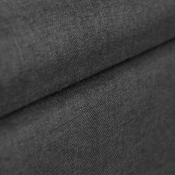 Banc Rembourré Avec Espace De Rangement -VIDAXL || BeCo || Emma Soldes 8ac4d448934241cdb8dd6243baf666a2