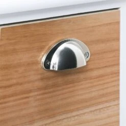 Banc TRIENT 24 Banc TRIENT -VIDAXL || BeCo || Emma Soldes 8ad89d1fa55e41fa8f219b8a25488b0a