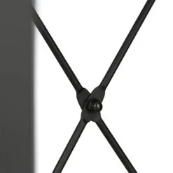 Etagère à Pieds à 3 étages -VIDAXL || BeCo || Emma Soldes 8b2ae201ee4048379aba43d6e61edcc4