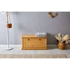 Coffre TEQUILA 12 Coffre TEQUILA -VIDAXL || BeCo || Emma Soldes 8b37e1a2829543d8b48de922f8f7e45c